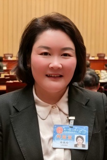 无碼影视 替代建议：如需正规影视资源