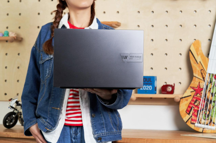 07032.cn 可以了解其提供的招聘服务