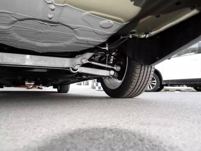 可爱男生几把视频 男生我无法提供这类信息