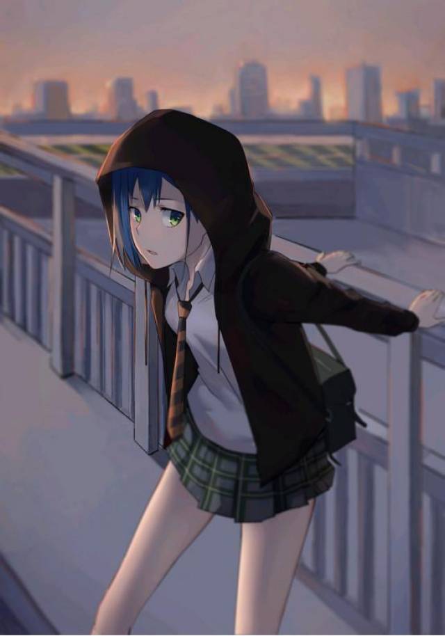 挠 脚 +心 网 站在线观看免费火影忍者