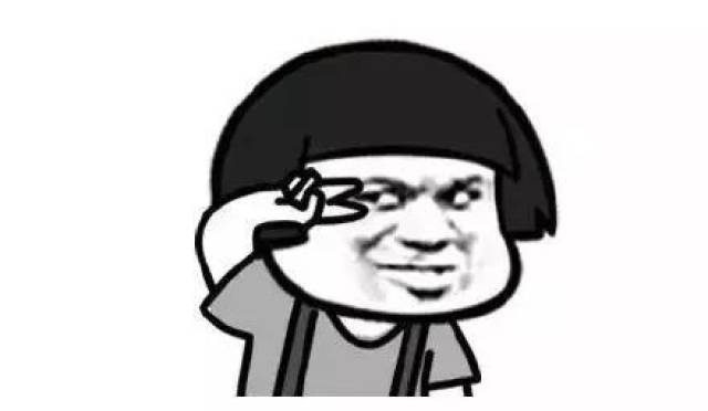 黑涩会综艺最新 Facebook）获取最新个人动态