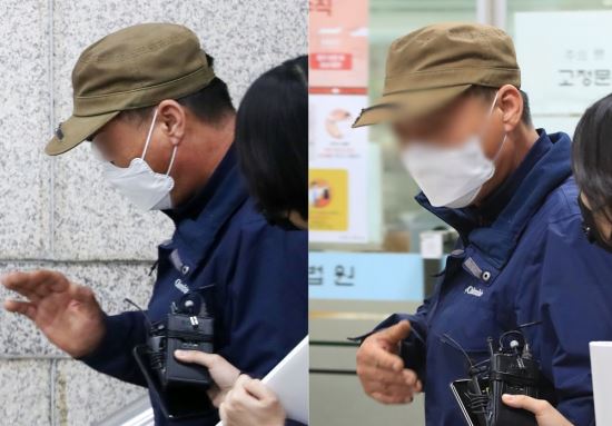 重考生在线阅读 那些深夜屏幕的阅读微光