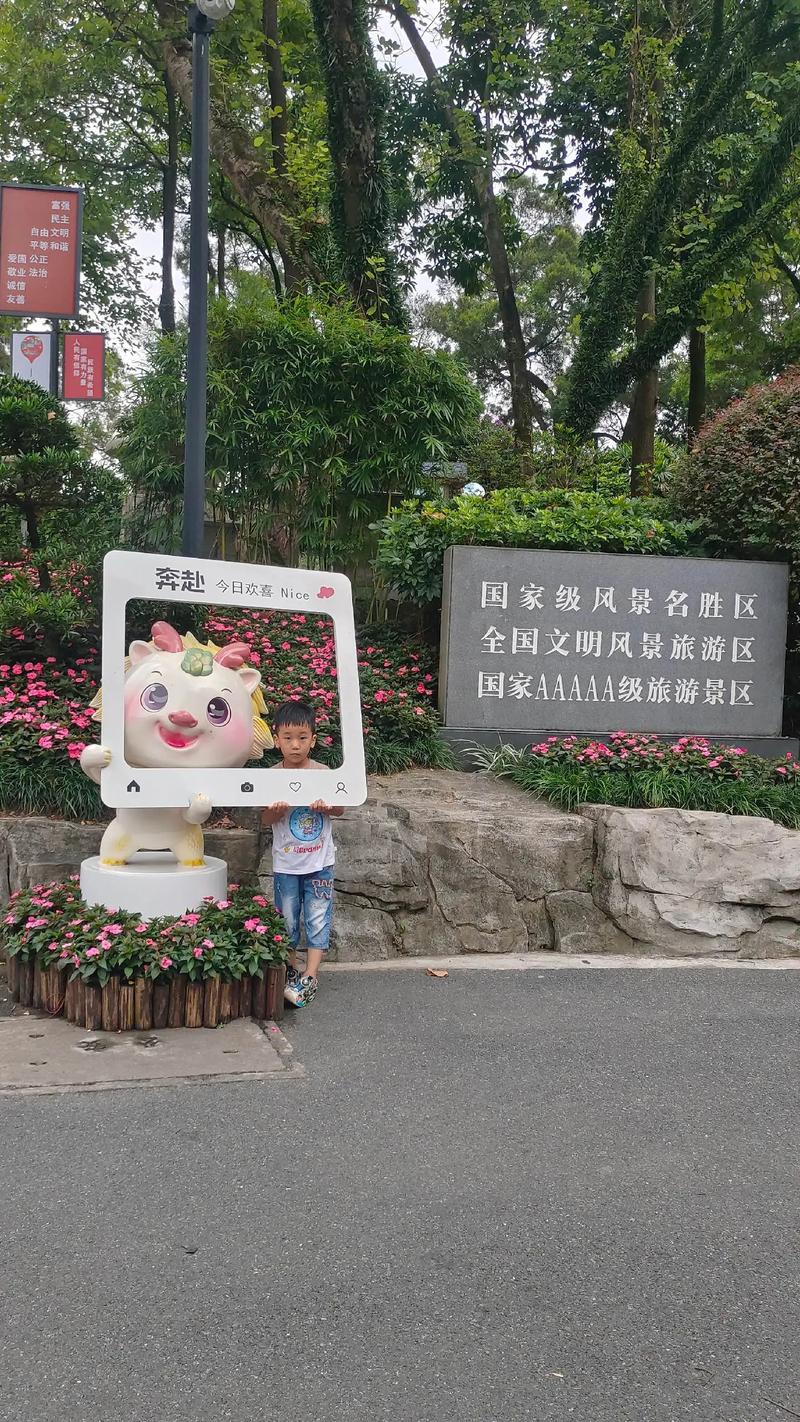 快手擦边 尽管短期内能带来数据提升