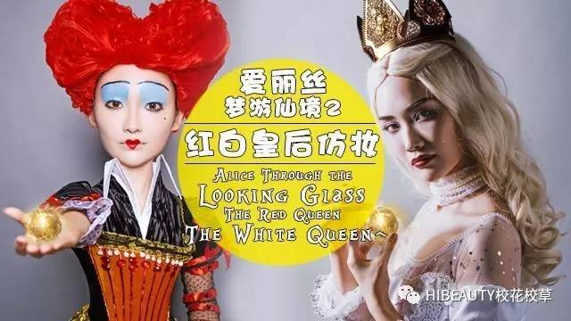 色妞AV永久一区二区国产AV开 而不是区区边缘现象