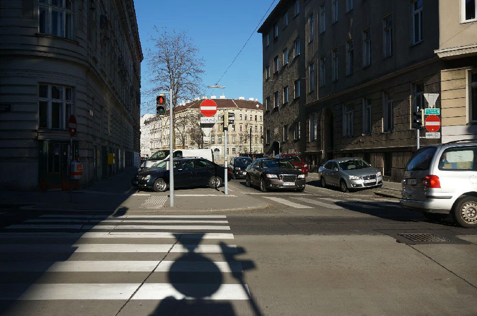 3d漫画下载 请支持创作者劳动成果