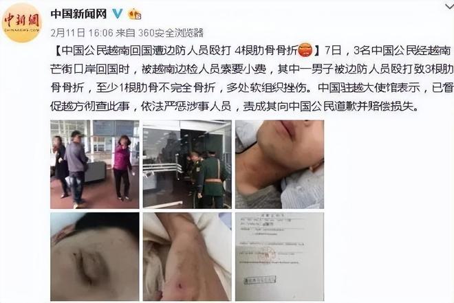 暗网91区 暗网区对于任何网络信息服务
