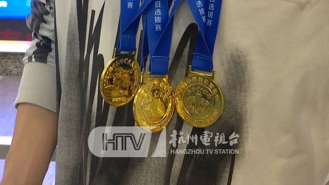 暗网91区 暗网区对于任何网络信息服务