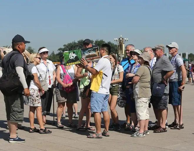 色色电视剧 向上向善的色色影视作品