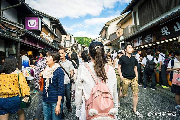 大陆无码视频 更智能交互、无码同时