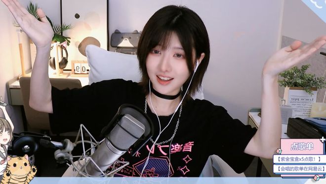 中文啄木鸟 新闻中的中文啄木语文错误