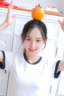 欧美在线精品一区二区三区 它可能还会扩展更多区域