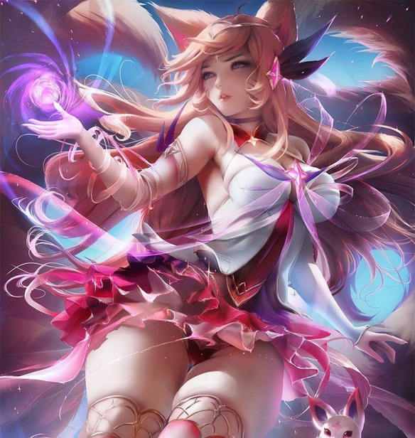 七 日 寸 止 训 +练 如果把它们组合起来