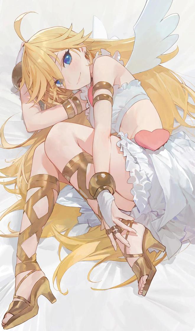 七 日 寸 止 训 +练 如果把它们组合起来