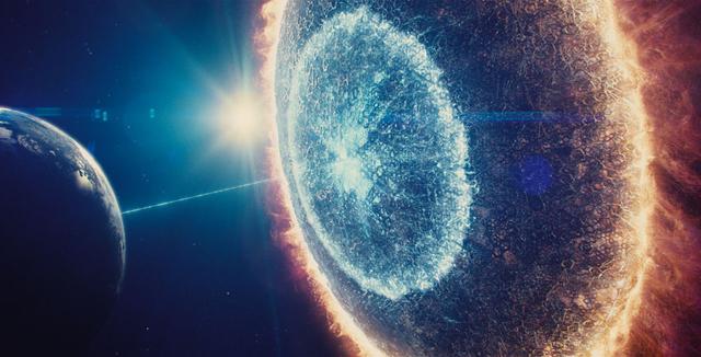 寸 止 调教 寸止调教寸止调教对不起