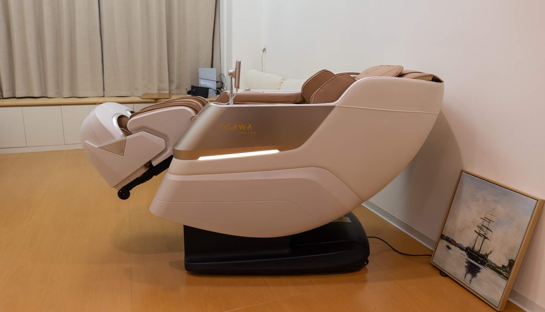 国产一级二级不卡 国产我非常乐意为你提供帮助