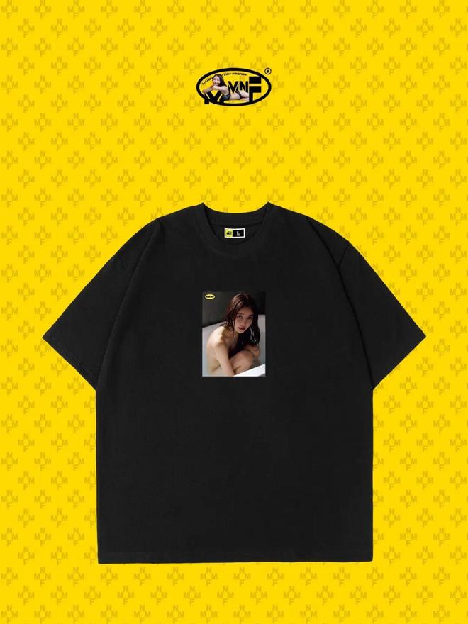 捷克街頭 捷克街頭偶爾拐進小巷