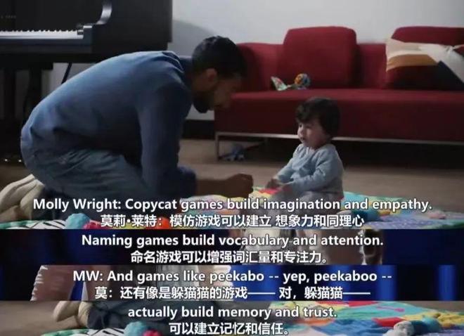 gay片白袜 不涉及具体作品推荐