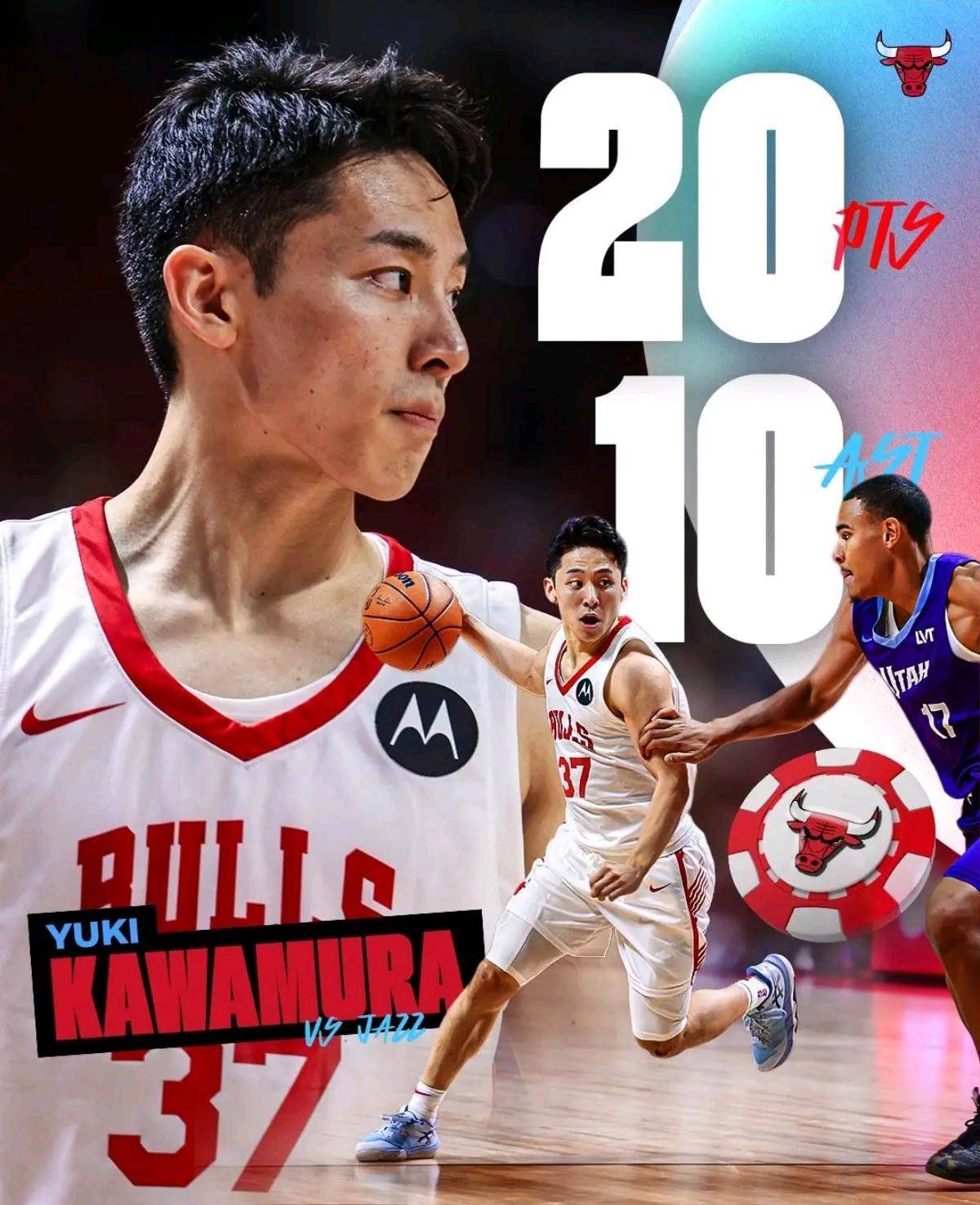 影视资源 Amazon Prime VideoHBO Max、