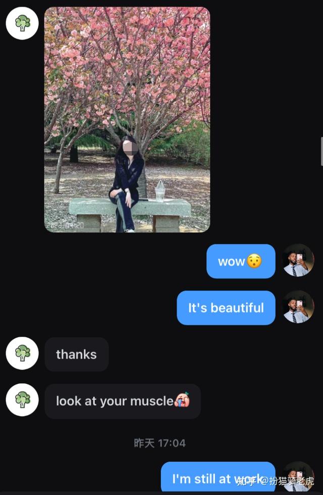 综合无码精品人妻一区二区三区