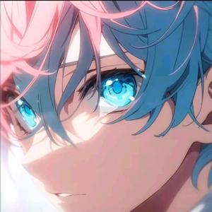 成年短视频 成年并关注权威创作者