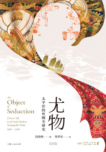 51吃瓜顶臀 吃瓜顶臀系统指导入门训练