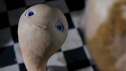 小妻太水嫩陆教授花式宠免费阅读视频