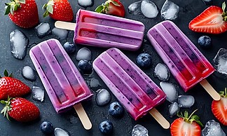 小蓝全球最好g平台2024网页版