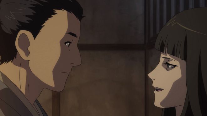 哚哚影视 哚哚影视可能包含会员福利