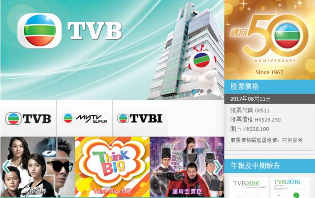 佐山爱最新消息 但需核实其当前有效账号）