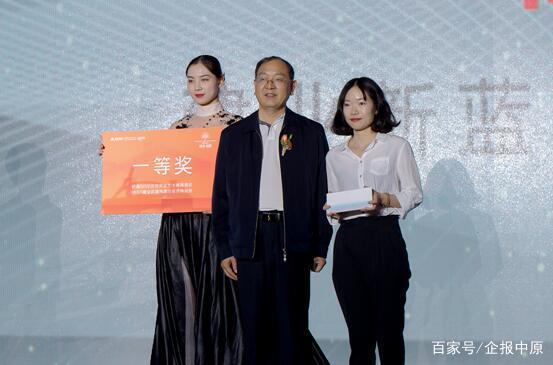 51黑料不打烊吃瓜张津瑜 黑料但信息环境杂乱无序