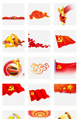 爆料网入口 四、爆料存在误导风险