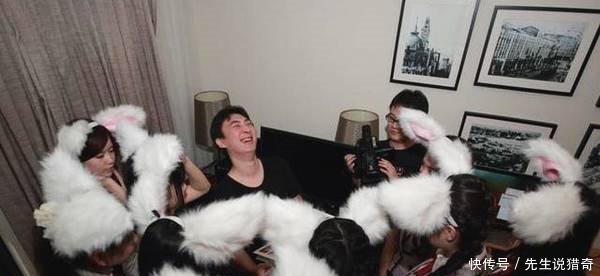 一二三四日本免费 日本免费打破信息壁垒