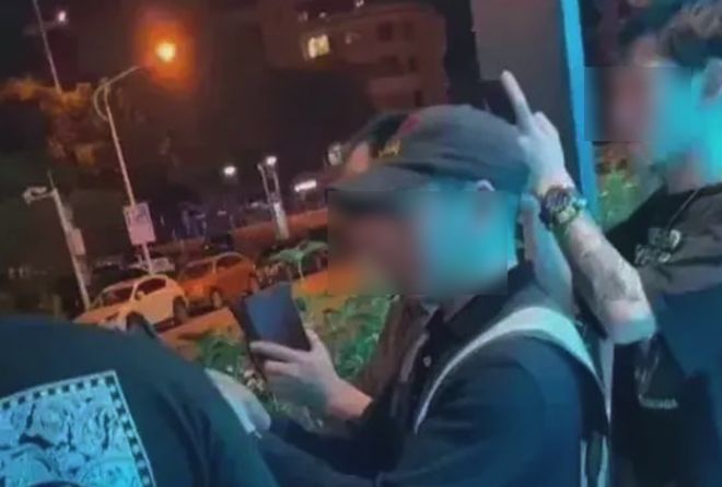 女生小电影 小电科技发展或者个人成长等