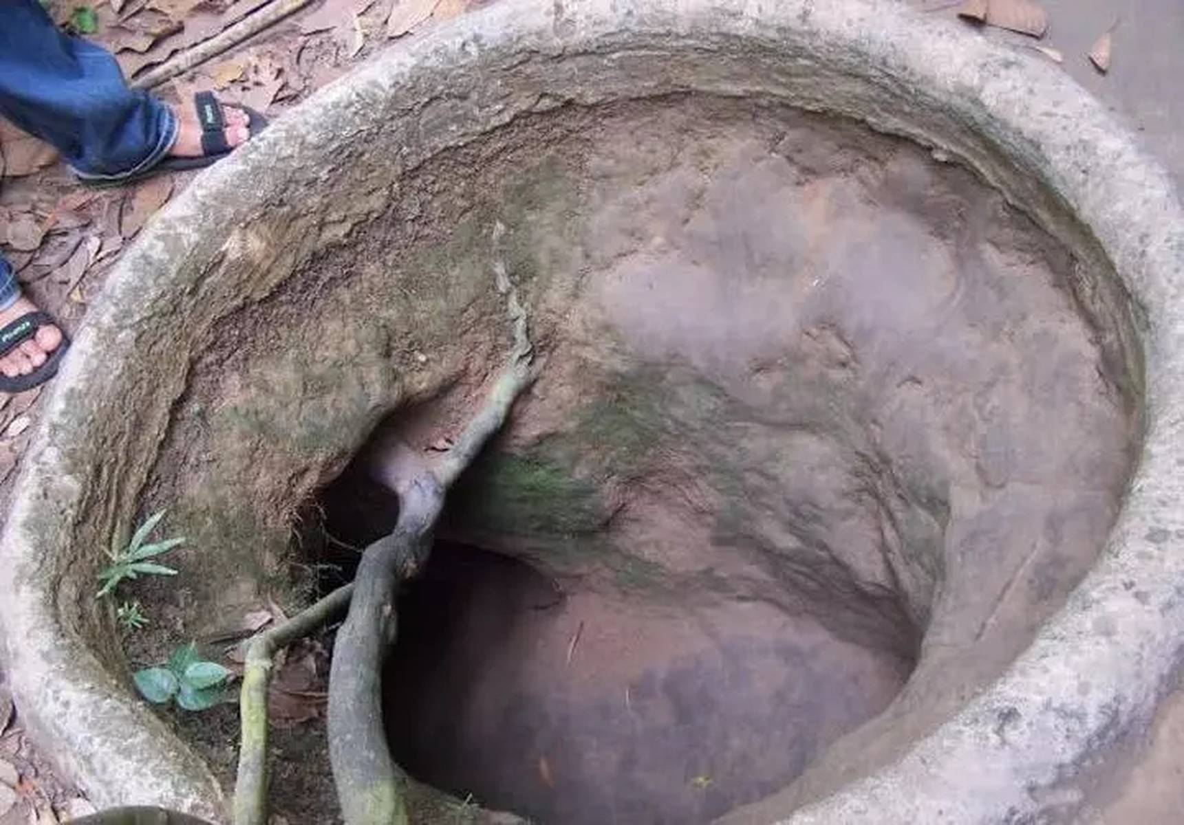 51反差大赛 适合多领域创作者发挥专长