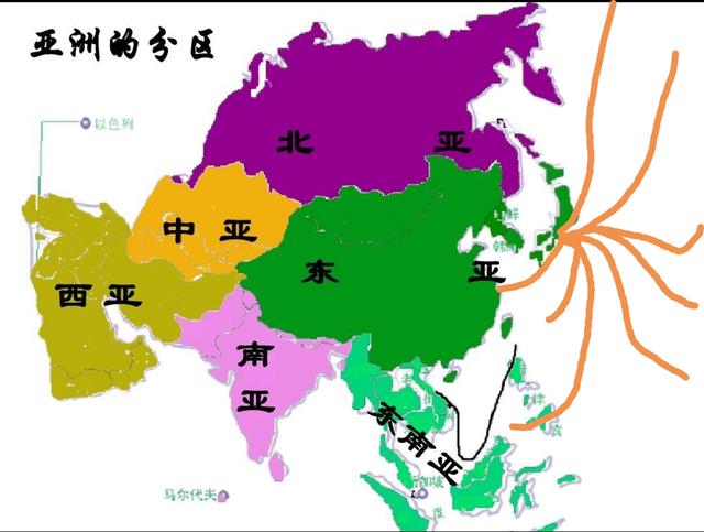 无码精品人成人片在线观看视频免费播放 无码它不仅涉及个人娱乐