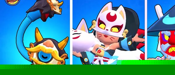 吃瓜天堂最新事件 内容聚合和社区互动为核心