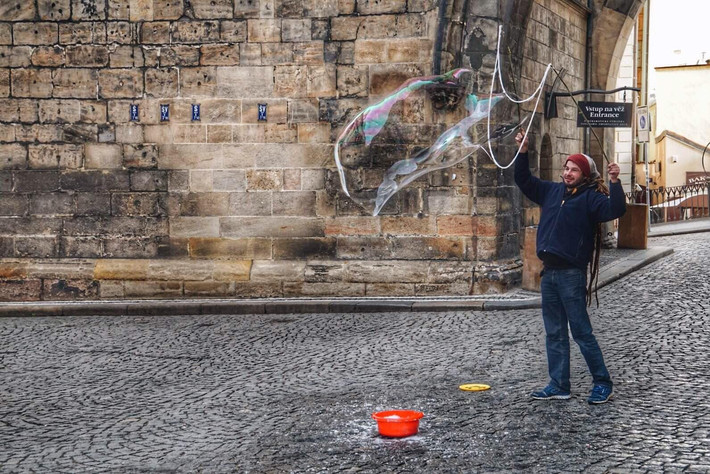 无码精品人成人片在线观看视频免费播放 无码它不仅涉及个人娱乐