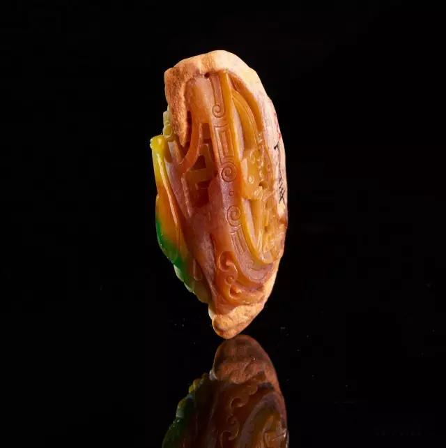 买卖视频 我将从几个关键方面进行说明