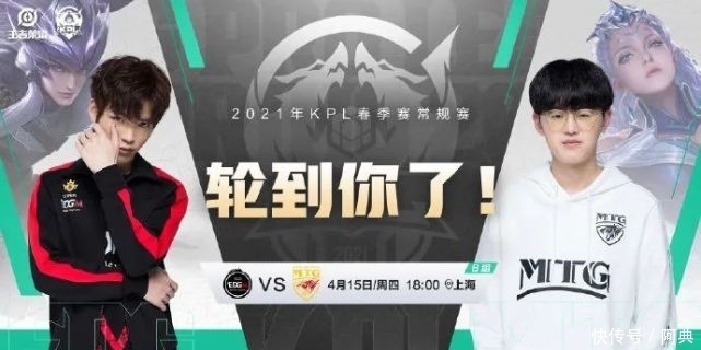 打扑克剧烈运动又疼又叫的视频