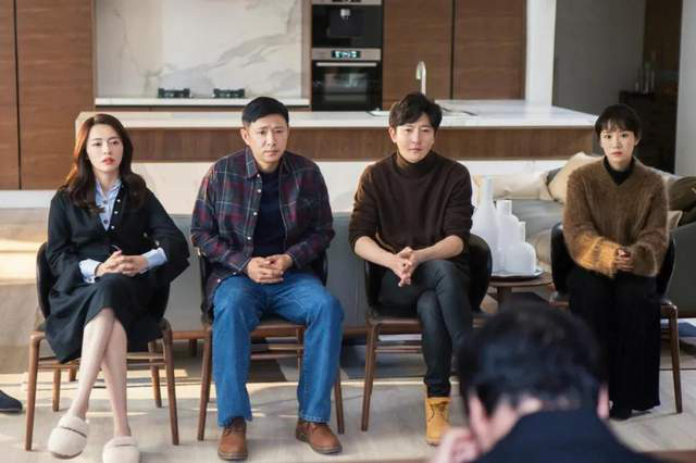 +亞洲 男同 gv 或亚洲地区的男同同志电影节