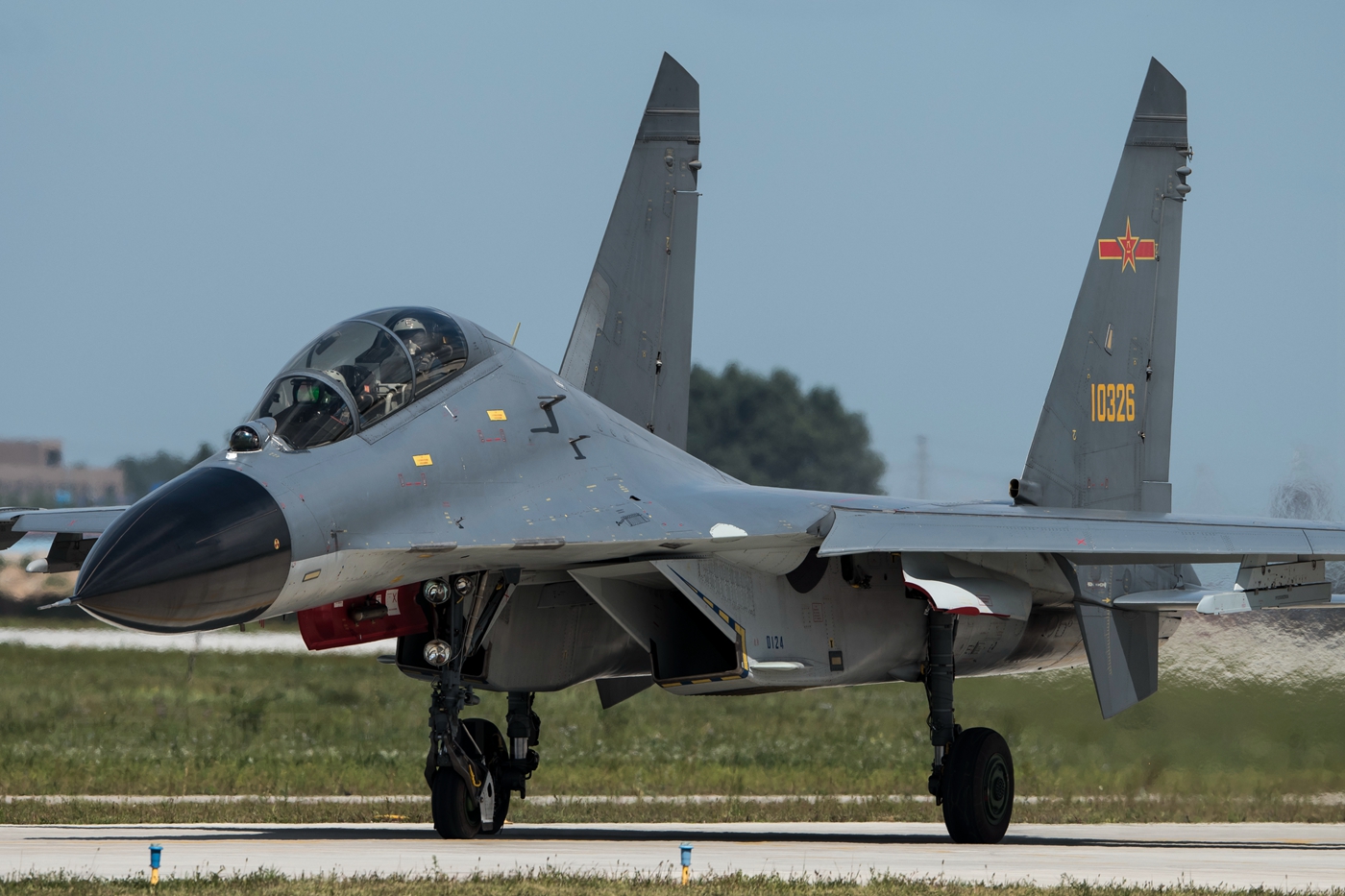 亚洲一卡2卡3卡4卡国色天香app