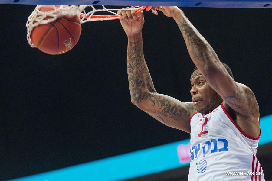 群p综艺 我还没有学会回答这个问题