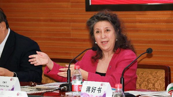 群p综艺 我还没有学会回答这个问题