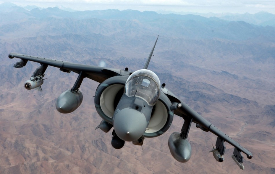 那种短视频 给您的短视建议：主动选择