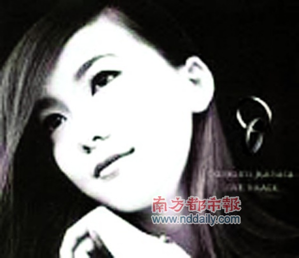 那种短视频 给您的短视建议：主动选择