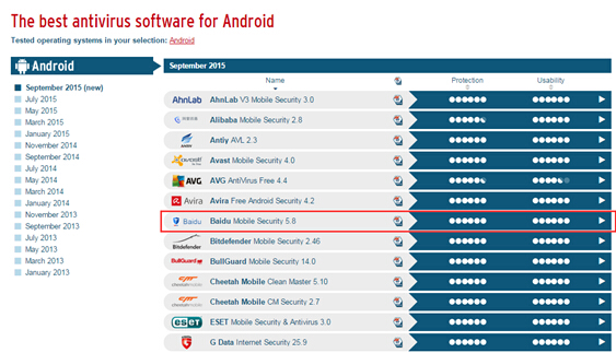 那种短视频 给您的短视建议：主动选择