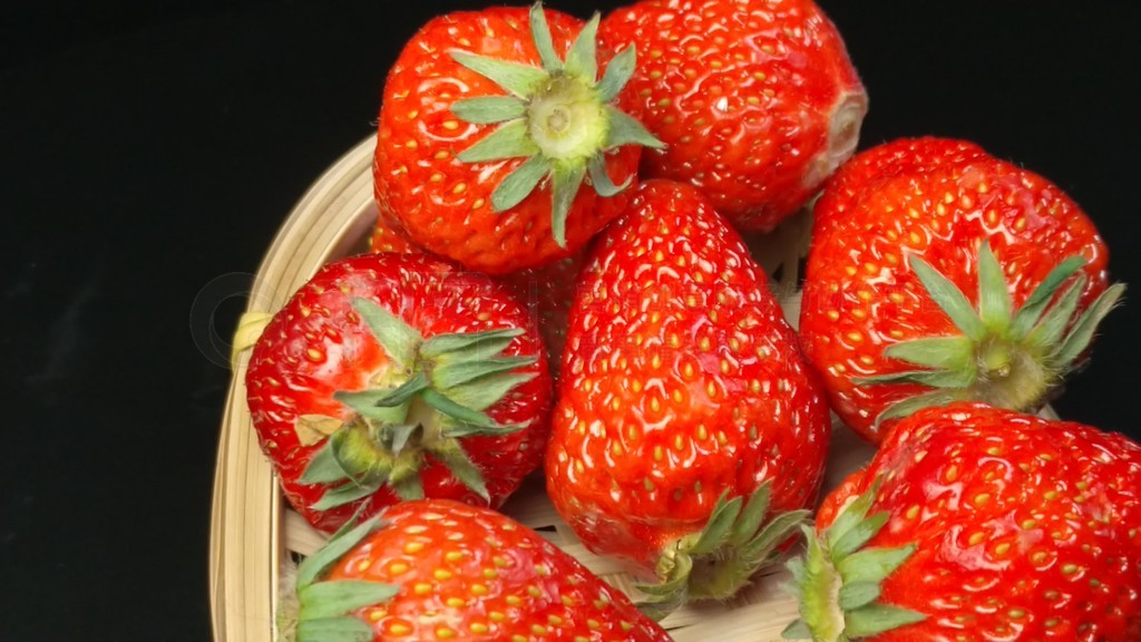 动漫 gongkou 避免恶意软件和诈骗风险