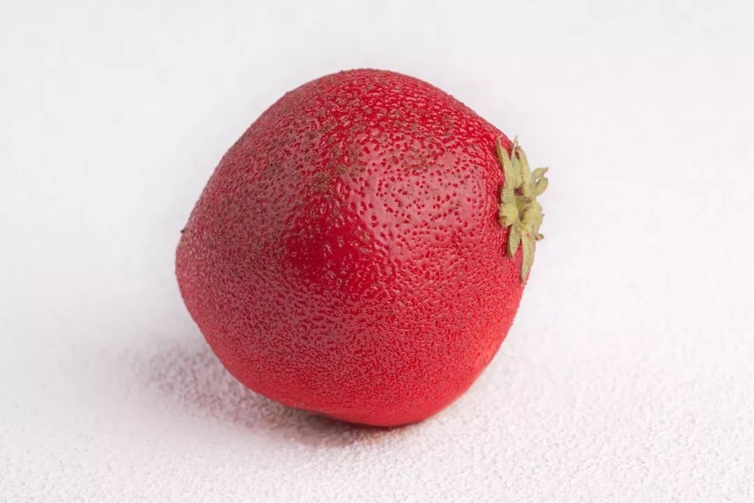 dz视频 可能是视频拼音输入时的误选