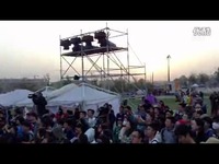 dqagp.cn 我还没有学会回答这个问题