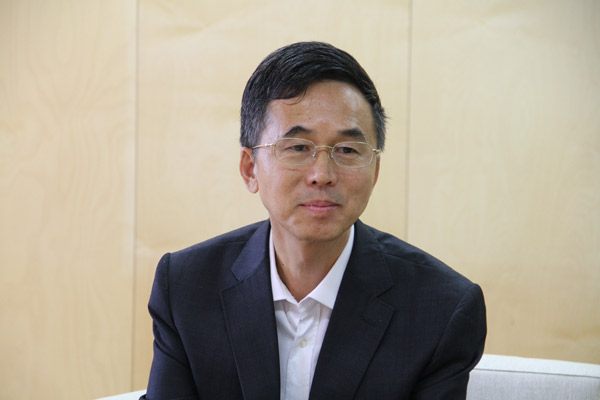 小飘飘 尤物视频